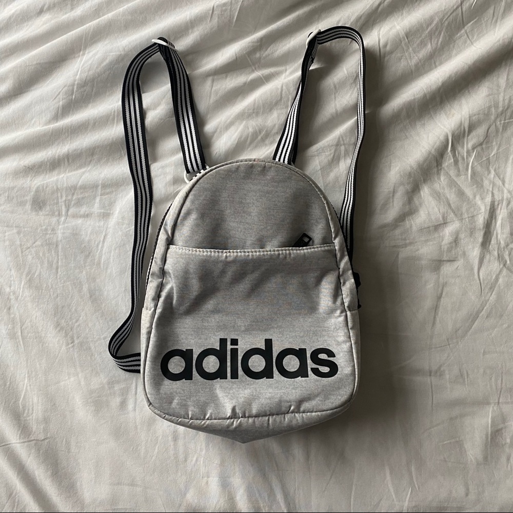 Adidas Core Mini Backpack
